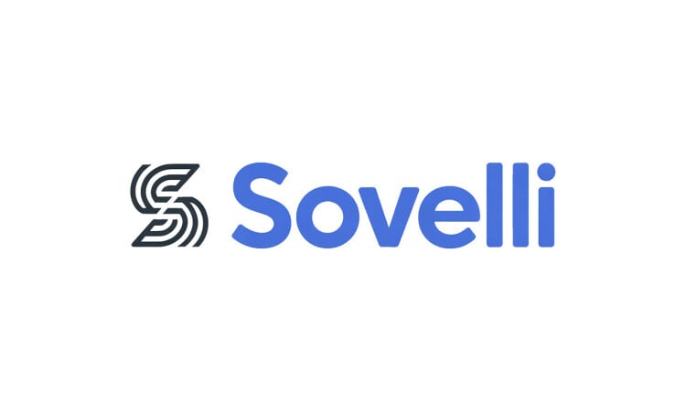 Sovelli logo