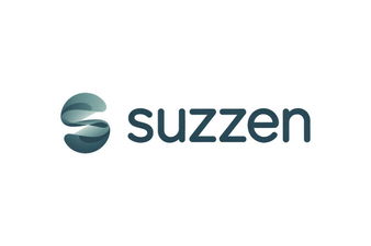 Suzzen.com - Creative brandable domain for sale