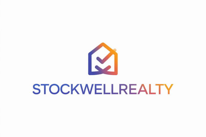 StockwellRealty.com