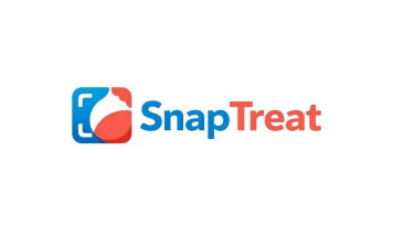 SnapTreat.com