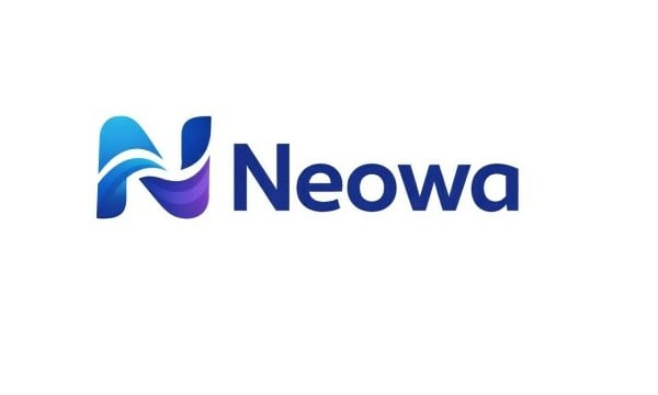 Neowa logo