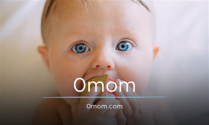 0mom.com