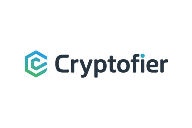 Cryptofier.com