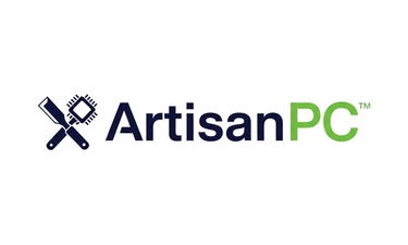 ArtisanPC logo