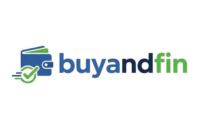 buyandfin.com