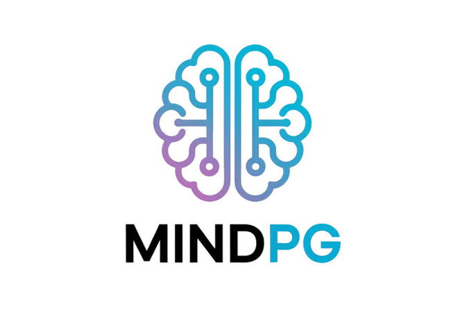 MindPg.com