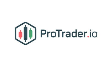 Protrader.io
