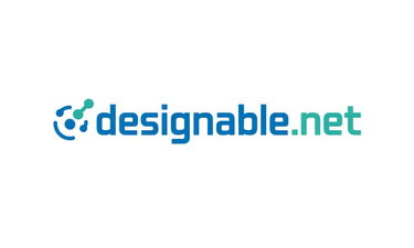 Designable.net is for sale