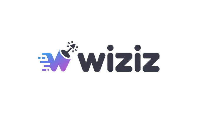 Wiziz.com