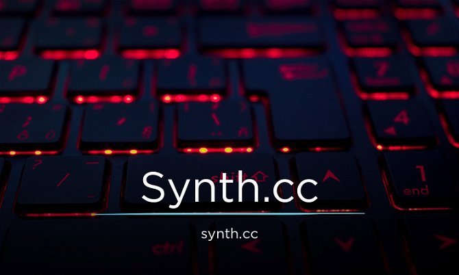 synth.cc