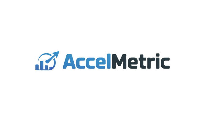 AccelMetric.com