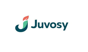 Juvosy logo