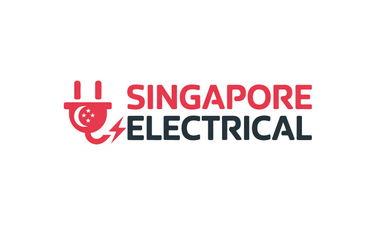 SingaporeElectrical.com - Creative brandable domain for sale
