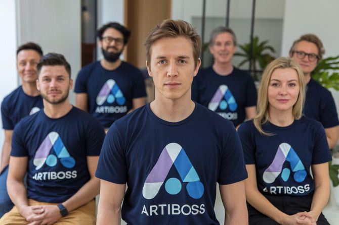 ArtiBoss.com