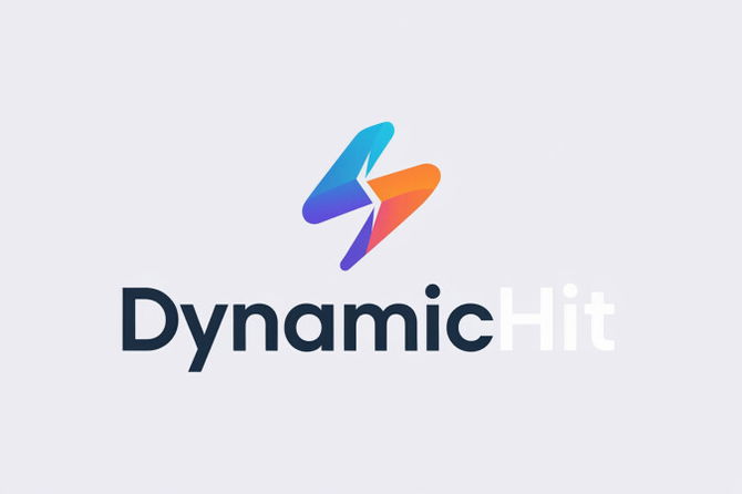 DynamicHit.com