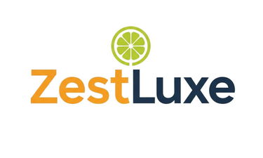 ZestLuxe.com