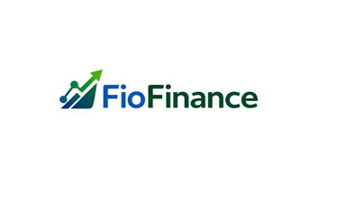 FioFinance logo