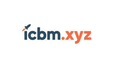 ICBM.xyz