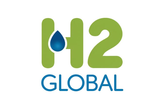 H2 logo