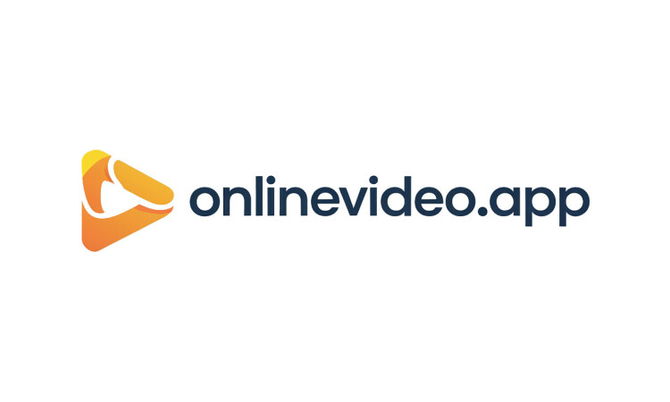 OnlineVideo.app