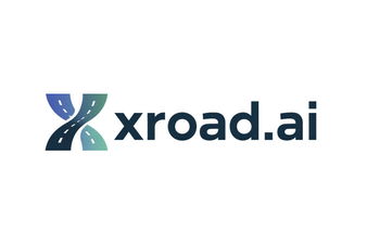 XRoad.ai is for sale