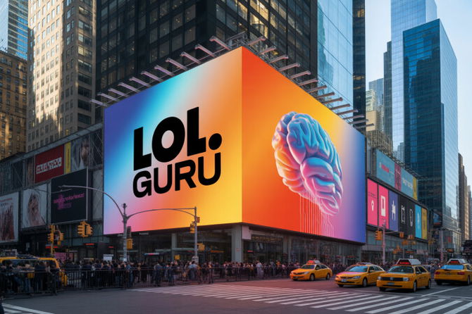 LoL.Guru — 3