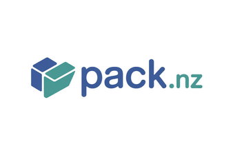 pack logo