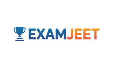ExamJeet.com - Creative brandable domain for sale