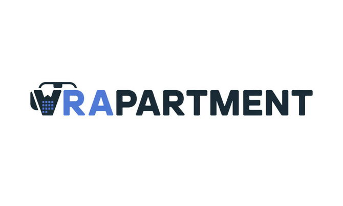 VRApartment.com