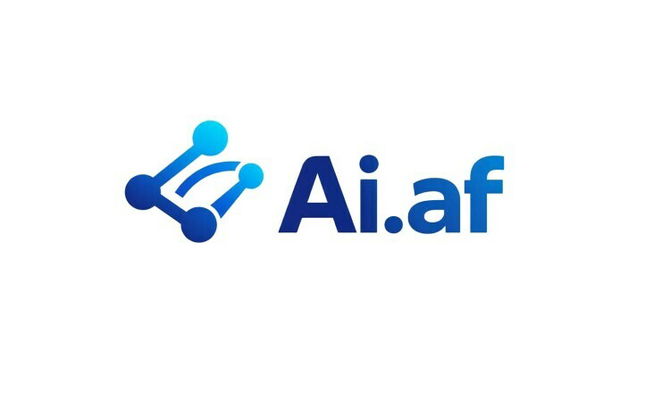 Ai.af