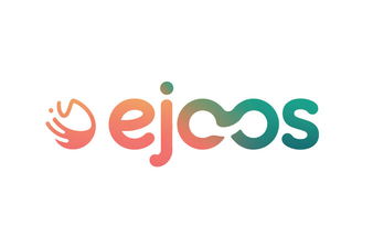 Ejoos.com - Creative brandable domain for sale