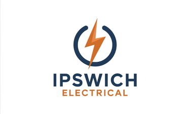 IpswichElectrical.com - Creative brandable domain for sale