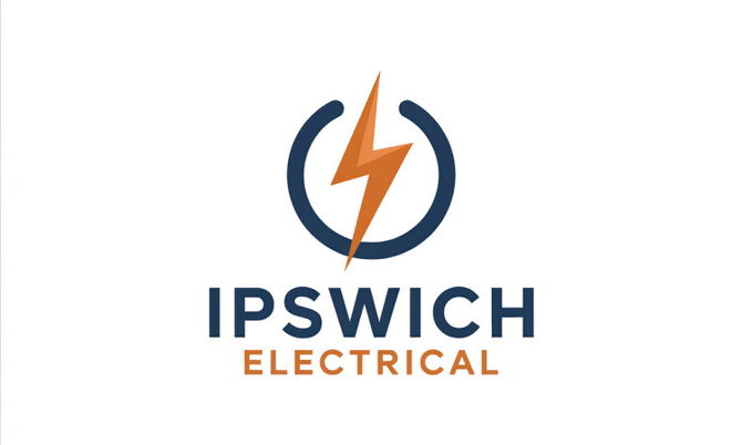 IpswichElectrical.com