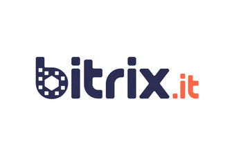 bitrix.it