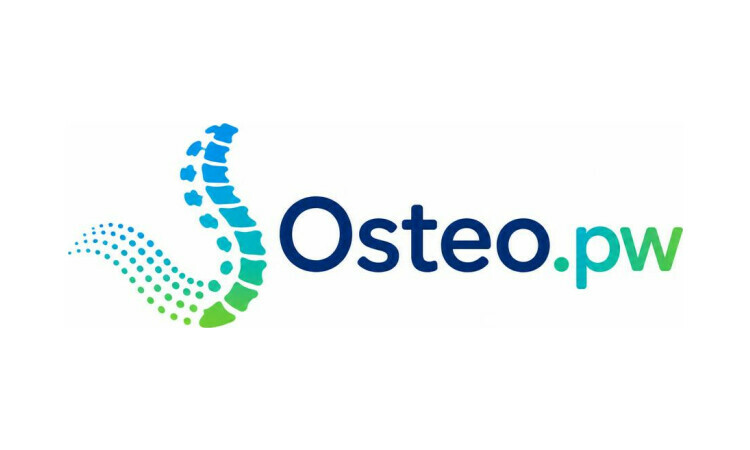 Osteo logo