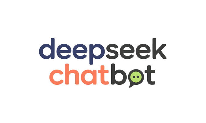 DeepSeekChatBot.com