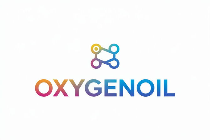 OxygenOil.com