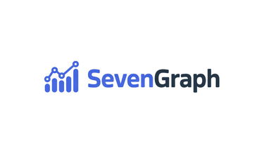 SevenGraph.com - Creative brandable domain for sale