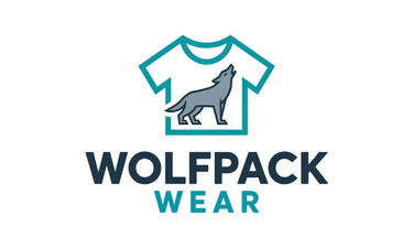 WolfpackWear.com