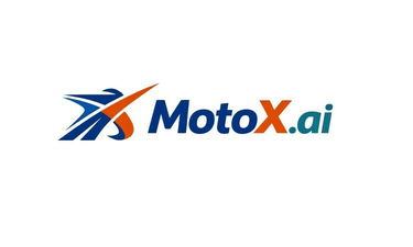 MotoX.ai