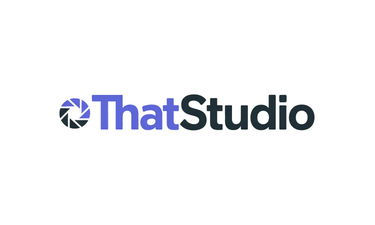 ThatStudio.com