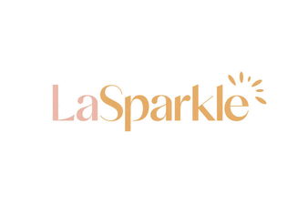 LaSparkle.com - buying Catchy premium names
