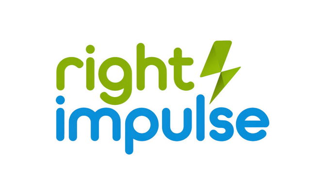 RightImpulse.com