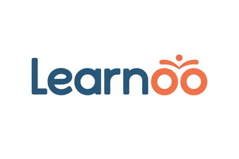Learnoo.com - Creative brandable domain for sale