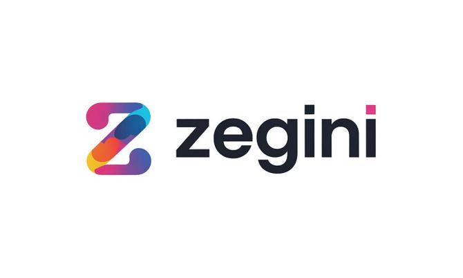 Zegini.com