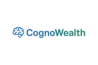 CognoWealth.com