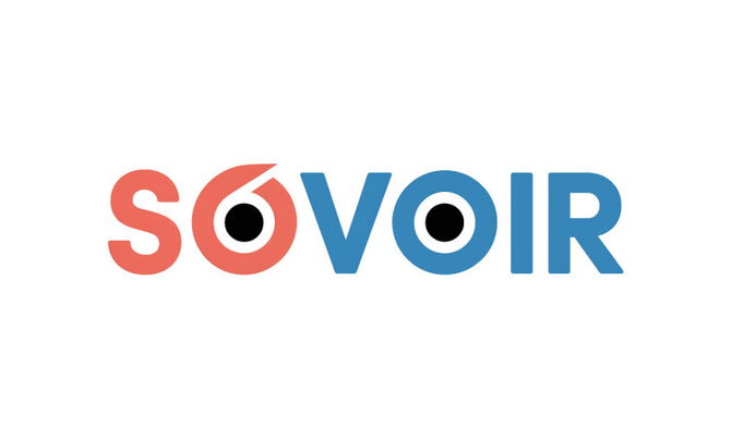 SoVoir.com
