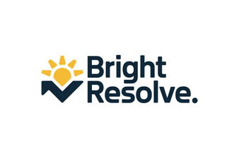 BrightResolve.com