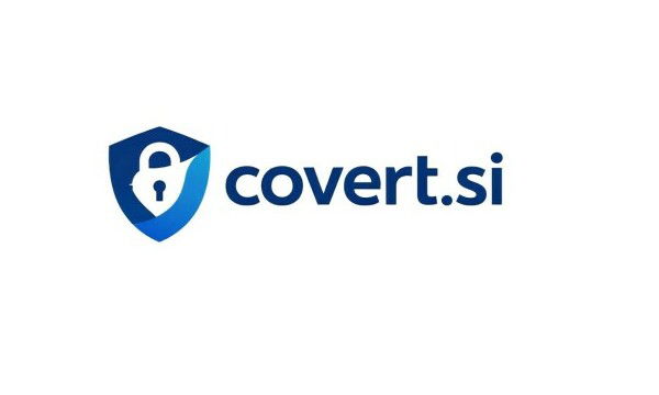 covert.si