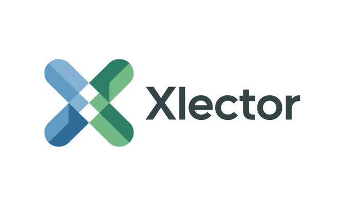 Xlector.com